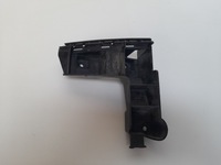 фото thumb №1, Напрямна бампера лівий задня volvo v70 iii