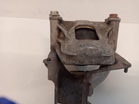 фото thumb №5, Подушка двигателя audi a4 b8 2.7 8k0199381jq