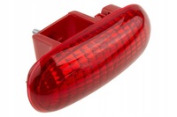 фото thumb №1, Світло стоп додаткові do renault master ii 3.0