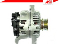 фото thumb №2, As-pl генератор fiat albea 1.6 16v 178_