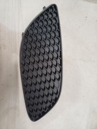 фото thumb №1, Заглушка бампера opel zafira 13263116