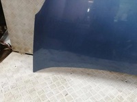 фото thumb №5, Капот крышка двигателя partner berlingo iii lift kgqc