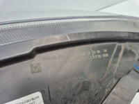 фото thumb №11, Фара ліва перед пошкоджена ford focus mk4 mx7b-13e015-eb