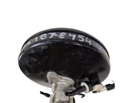 фото thumb №3, Усилитель тормозов насос тормозная alfa romeo mito 51878454