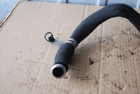 фото thumb №3, Шланг egr citroen c5 x7 3.0 hdi