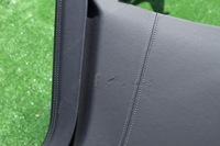 фото thumb №6, Тунель середній підлокітник menno bmw g16 8gc