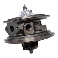 фото thumb №14, Новый сердцевина турбины 806500 peugeot 407, 508, rcz 2.0 hdi 150 km-163 km