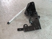 фото thumb №5, Audi a7 петля лівий кришки багажника 4g8827857