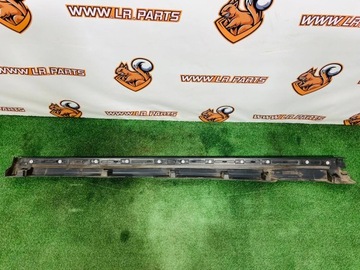 фото thumb №16, Планка порогова ліва land rover discovery sport l550 fk72-10155-ae