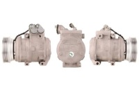 фото thumb №2, Lucas acp531 компрессор, кондиционер