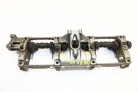фото thumb №9, Bmw e60 e61 540i e65 740i 4.0 v8 n62 основа касета вал ексцентриковий