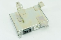 фото thumb №2, Iw304 infiniti q50 s модуль инвертор 291a11mg1a