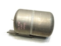 Купить Бак воздуха mercedes r w251 3.0 cdi, фото thumb