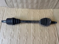 фото thumb №1, Honda cr-v iv 12-16r 2.0 привідний вал ліва передня