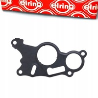 фото thumb №1, Прокладка насоса вакууму vw vento 1.5 tdi