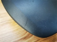 фото thumb №4, Renault captur i подушка безопасности подушки безопасности натяжители kompl