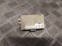 фото thumb №10, Набір стартовий audi a4 b5 1.9 tdi 028906021bd