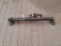 фото thumb №7, Hak буксирувальний задня bmw 2 active tourer u06 ah5a5ff0502