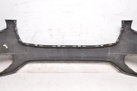 фото thumb №14, Volvo xc90 ii бампер перед передний