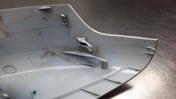 фото thumb №7, Защита зеркало левая volvo xc60 рестайлинг 13-18r