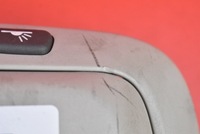 фото thumb №10, Лампа освещение салона 8685434 volvo xc90 1 i 02-06