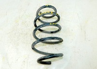 фото thumb №1, Skoda octavia ii rs 2.0fsi 2005r пружина перед