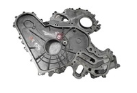 фото thumb №1, Or104 корпус розподільного валу audi 3.0 tdi 059103153cj