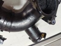 фото thumb №3, Ford ranger iv труба шланг воздуха 3.2 tdci