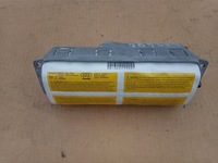 фото thumb №1, Подушка подушка безопасности пассажира 8p0880202 audi a3 8p