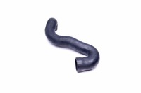 фото thumb №11, Шланг турбіни saab 9-5 1.9 tid