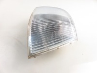 фото thumb №8, Поворотник праве volvo s60 i 384