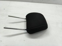 фото thumb №1, Підголівник сидіння водія лівий перед ford galaxy mk4