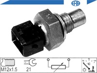 фото thumb №2, Датчик температура рідини радіатор chevrolet aveo хетчбек