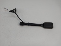 Купити Кліпса поперечина правий перед 6157596 nissan juke f15 lift, фото thumb