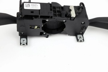 фото thumb №6, Skoda fabia ii roomster переключатель комбинированный 6r0953521a