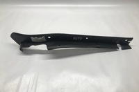 фото thumb №8, Направляющая передний правого крыла bmw 4 coupe f32, f82 7264274 3.0l