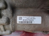 фото thumb №7, Vw phaeton 3.0tdi коробка передач передач автоматична коробка передач