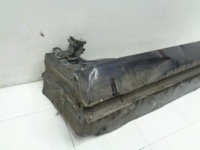 фото thumb №4, Vw eos блок двигуна a поріг лівий 05-15r