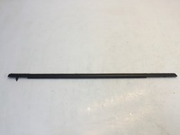 фото thumb №1, Honda jazz v 2021 молдинг ущільнювач лівий задня