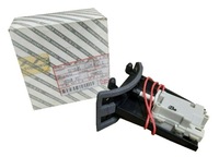 фото thumb №1, Захист пробка бака двері lancia thesis