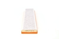 Купити Фільтр повітря bosch, фото thumb