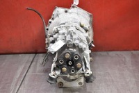 фото thumb №6, Коробка передач передач 14342929 bmw e46 1.8 valvetronic 116 km 97-03