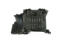 фото thumb №7, Защита vw golf v 1k1 03c103502l