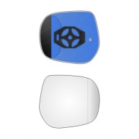 фото thumb №1, Асферический toyota land cruiser j150 2009-2019 2010