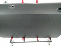 фото thumb №7, Dodge challenger 2015+ двері ліва водія