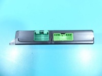 фото thumb №4, Блок керування модуль сидіння land rover discovery sport