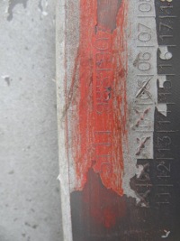 Бампер перед bmw x1 u11 m набор po 2022 + 51119881907 в Украине, фото thumb