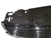 фото thumb №15, Решітка, решітка радіатора land rover l460