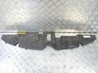 фото thumb №1, Citroen c4 picasso ii захист na радіатор na pas 9805915580