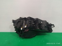 фото thumb №10, Лампа перед левая skoda karoq full led 57b941015b